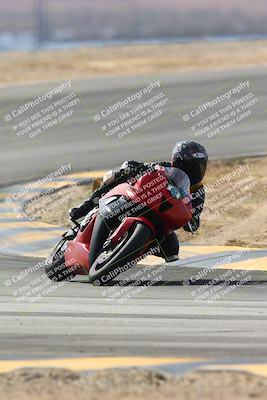 media/Feb-07-2025-CVMA Friday Practice (Fri) [[7034960ba2]]/3-Racer 3-NRS/Session 3 (Turn 8)/